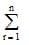Doc: Arithmetic Mean | Applied Mathematics for Class 11 - Commerce